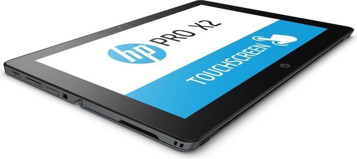 HP Pro x2 612 G2 | i5-7Y57 | 12" | 8 GB | 256 GB SSD | ohne Tastatur, image 2 of 5