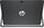HP Pro x2 612 G2 | i5-7Y57 | 12" | 8 GB | 256 GB SSD | ohne Tastatur, thumbnail 5 of 5