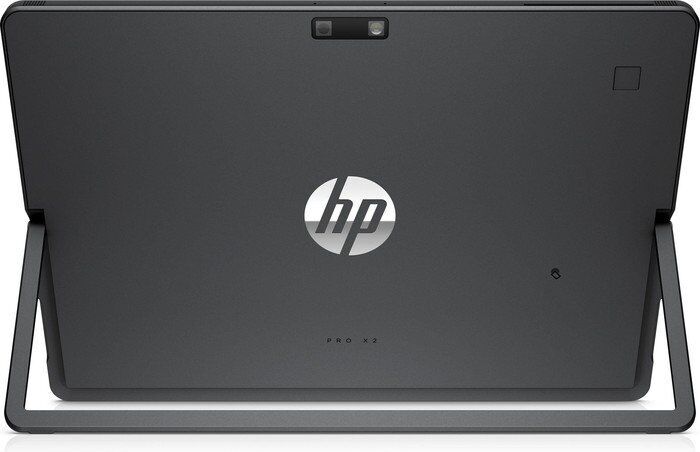HP Pro x2 612 G2 | i5-7Y57 | 12" | 8 GB | 256 GB SSD | ohne Tastatur, image 5 of 5
