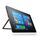 HP Pro x2 612 G2 | i5-7Y57 | 12" | 8 GB | 256 GB SSD | ohne Tastatur, thumbnail 1 of 5