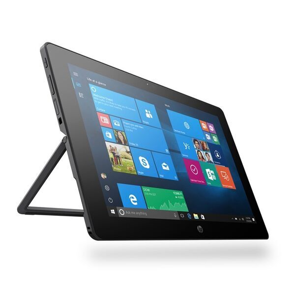 HP Pro x2 612 G2 | i5-7Y57 | 12" | 8 GB | 256 GB SSD | ohne Tastatur, image 1 of 5