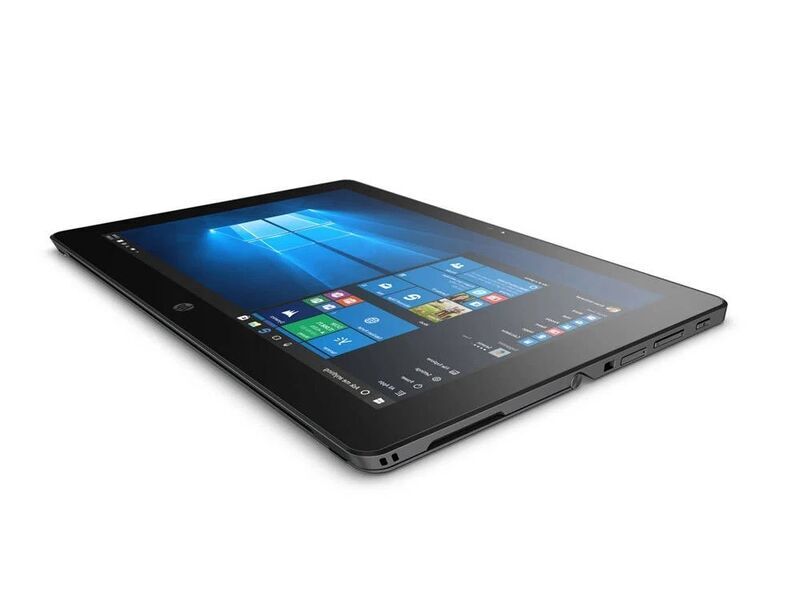 HP Pro x2 612 G2 | i5-7Y57 | 12" | 8 GB | 256 GB SSD | ohne Tastatur, image 4 of 5