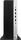 HP ProDesk 600 G4 SFF | i5-8500 | 8 GB | 256 GB SSD | DVD-RW | Win 10 Pro, thumbnail 1 of 3