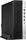 HP ProDesk 600 G4 SFF | i5-8500 | 8 GB | 256 GB SSD | DVD-RW | Win 10 Pro, thumbnail 3 of 3