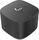 HP Thunderbolt Dock G2 | ohne Netzteil, thumbnail 1 of 4