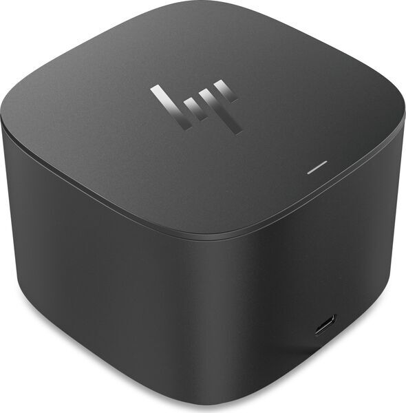 HP Thunderbolt Dock G2 | ohne Netzteil, image 1 of 4