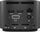 HP Thunderbolt Dock G2 | ohne Netzteil, thumbnail 3 of 4
