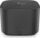 HP Thunderbolt Dock G2 | ohne Netzteil, thumbnail 4 of 4