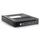HP EliteDesk 800 G2 DM (USFF) | Intel 6th Gen | i5-6500 | 8 GB | 256 GB SSD | Win 10 Pro, thumbnail 2 of 2