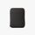 IAMRUNBOX Garment Bag (RECYCLED) | Small | schwarz, thumbnail 1 of 5