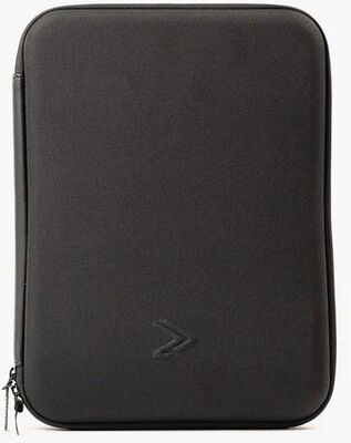 IAMRUNBOX Garment Bag (RECYCLED)