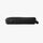 IAMRUNBOX Garment Bag (RECYCLED) | Small | schwarz, thumbnail 2 of 5