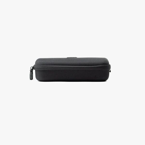 IAMRUNBOX Garment Bag (RECYCLED) | Small | schwarz, image 3 of 5