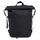 IAMRUNBOX Spin Bag 18L (RECYCLED) | schwarz, thumbnail 1 of 3