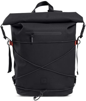 IAMRUNBOX Spin Bag 18L (RECYCLED)