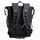 IAMRUNBOX Spin Bag 18L (RECYCLED) | schwarz, thumbnail 3 of 3