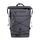IAMRUNBOX Spin Bag 30L (RECYCLED) | grau, thumbnail 1 of 5