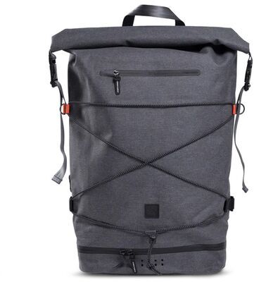 IAMRUNBOX Spin Bag 30L (RECYCLED)