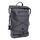 IAMRUNBOX Spin Bag 30L (RECYCLED) | grau, thumbnail 2 of 5