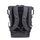 IAMRUNBOX Spin Bag 30L (RECYCLED) | grau, thumbnail 3 of 5