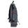 IAMRUNBOX Spin Bag 30L (RECYCLED) | grau, thumbnail 4 of 5
