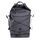 IAMRUNBOX Spin Bag 30L (RECYCLED) | grau, thumbnail 5 of 5