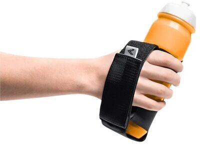 IAMRUNBOX Water Bottle Holder (RECYCLED)