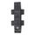 IAMRUNBOX Water Bottle Holder (RECYCLED) | schwarz, thumbnail 3 of 3