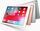 iPad 7 (2019) | 10.2" | 32 GB | spacegrau, thumbnail 2 of 2