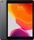 iPad 7 (2019) | 10.2" | 32 GB | spacegrau, thumbnail 1 of 2