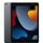iPad 9 (2021) | 10.2" | 64 GB | spacegrau, thumbnail 1 of 2