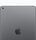 iPad 9 (2021) | 10.2" | 64 GB | spacegrau, thumbnail 2 of 2