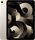 iPad Air 5 (2022) | 10.9" | 256 GB | WiFi + 5G | Polarstern, thumbnail 1 of 4