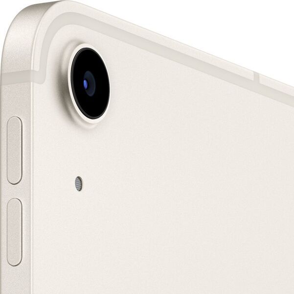 iPad Air 5 (2022) | 10.9" | 256 GB | WiFi + 5G | Polarstern, image 4 of 4
