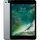 iPad mini 4 (2015) | 7.9" | 32 GB | 4G | spacegrau, thumbnail 1 of 2