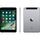 iPad mini 4 (2015) | 7.9" | 32 GB | 4G | spacegrau, thumbnail 2 of 2