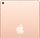 iPad mini 5 (2019) | 7.9" | 256 GB | 4G | gold, thumbnail 2 of 2
