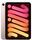 iPad mini 6 (2021) | 8.3" | 256 GB | rosa, thumbnail 1 of 2