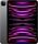 iPad Pro 4 (2022) | 11" | 8 GB | 256 GB | spacegrau, thumbnail 1 of 3