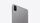 iPad Pro 4 (2022) | 11" | 8 GB | 256 GB | spacegrau, thumbnail 3 of 3