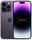 iPhone 14 Pro | 128 GB | Single-SIM | lila, thumbnail 1 of 3