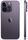 iPhone 14 Pro | 128 GB | Single-SIM | lila, thumbnail 2 of 3