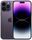iPhone 14 Pro Max | 1 TB | Dual-SIM | lila, thumbnail 1 of 3