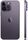 iPhone 14 Pro Max | 1 TB | Dual-SIM | lila, thumbnail 2 of 3