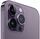 iPhone 14 Pro Max | 1 TB | Dual-SIM | lila, thumbnail 3 of 3