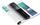 Iris IriScan Book 5 WiFi | schwarz, thumbnail 2 of 2