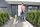 Kärcher KHD 4-1 PatioDeck AS Hochdruckreiniger | gelb/schwarz, thumbnail 3 of 4
