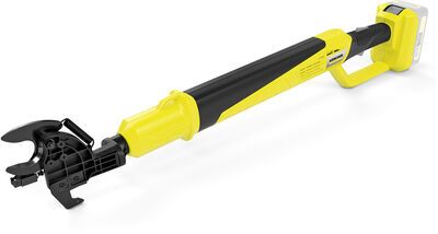 Kärcher TLO 18-32 Battery Akku-Astschere