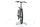 Kalkhoff Entice 1.B Move 2023 | grau | 28" | 55 cm | 500 - 3000 km, thumbnail 2 of 4