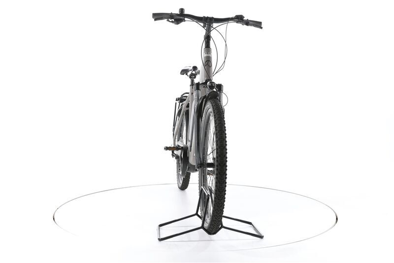 Kalkhoff Entice 1.B Move 2023 | grau | 28" | 55 cm | 500 - 3000 km, image 2 of 4